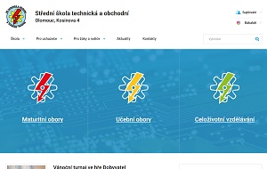 Web kosinka.com