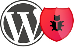 WordPress - útoky hackerů