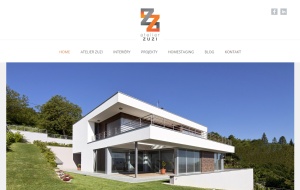 Web Design-Zuzi.cz